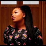 Flora Fredrick - @florafredrick4 - Instagram