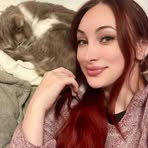 Flora Fredrick - Facebook
