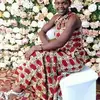 Flora Fredrick - @flora.fredrick - TikTok
