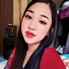 Flora Fredrick - @flora98fred94 - TikTok