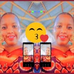 Flora Fredrick Mngumi - @florafredrickmngumi - Instagram
