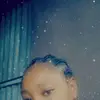 Flora Shuga Fredrick - @flora.shuga.fredr - TikTok