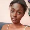 florafredrickfrola3gmail - @florafredrickfrola3gmail - TikTok
