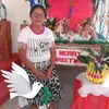 FloraFredricks - @florafredricks3 - TikTok