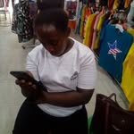 Florah Fredrick - @florah.fredrick.92 - Instagram