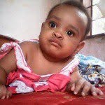 frora fredrick massawe - @flora_fredrick - Instagram