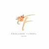 FLF - Freeland Floral - @freelandfloral - TikTok