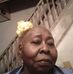 Flora Freeland - Facebook