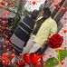 Flora Freeland - Facebook