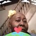 Flora Freeland - Facebook