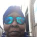 Flora Freeland - Facebook