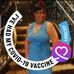 Flora Freeland - Facebook