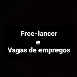 Freelance e vagas de emprego Floripa e região - @freelancefloripa - Instagram
