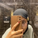 Harum Flora - Freelance Host Live & VO Talent Surabaya - @hrumflo_ - Instagram