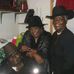Flora Freeman - Facebook