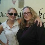 Flora Freeman - @mammy_flo - Instagram
