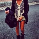 Flora Freeman - @floram2freev8 - Instagram