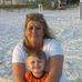 Flora Freeman - Facebook