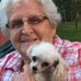 Flora Freeman - Facebook