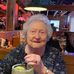 Flora Freeman - Facebook