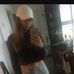 Flora Freeman - Facebook