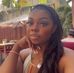 Flora Freeman - Facebook