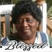 Flora Freeman - Facebook