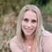 Flora Freeman - Facebook