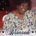 Flora Freeman - Facebook