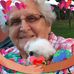 Flora Freeman - Facebook