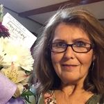 Flora Freeman Naff - @flora_freeman_naff - Instagram