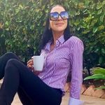 Flora P. Freeman - @flora_p_freeman - Instagram