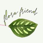 @flora___friend - Instagram