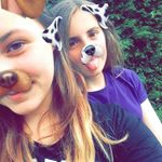 Flora & Chloé Best friend - @flora_chloe - Instagram