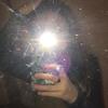 Flora - @flora_friend.1 - TikTok
