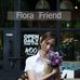 Flora friend - Facebook