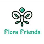 Flora Friends - @florafriends_ - Instagram