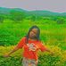 Flora sejaphalas friend - Facebook