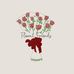 Floral Friends - Facebook