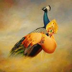 Friends Flora Hosur 9952398098 - @friends_flora_hosur - Instagram