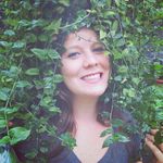 Molly - @flora.friend - Instagram