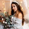 user376853519781 - @floralfriend - TikTok