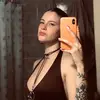 💋flor - @florfulton - TikTok