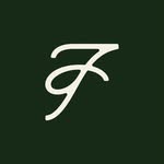Flora - @florafultonmarket - Instagram