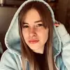 FlorFulton - @florfultonn - TikTok