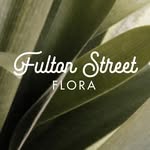 Fulton Street Flora - @fultonstreetflora - Instagram