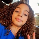 Flora:) - @flora_funk_tora - Instagram