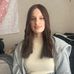 Flora Funck - Facebook