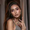 Flora Funk - @tnhtm5476 - TikTok
