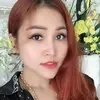 Flora Funk - @flora.funk45 - TikTok
